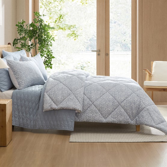 Enlarge Product Preview 3