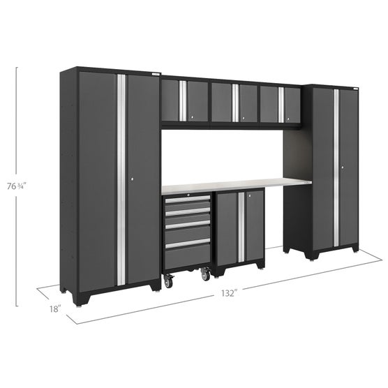 Enlarge Product Preview 3