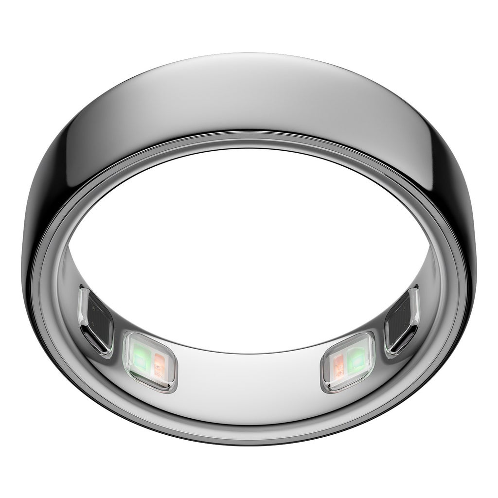 Enlarge Product Preview 1