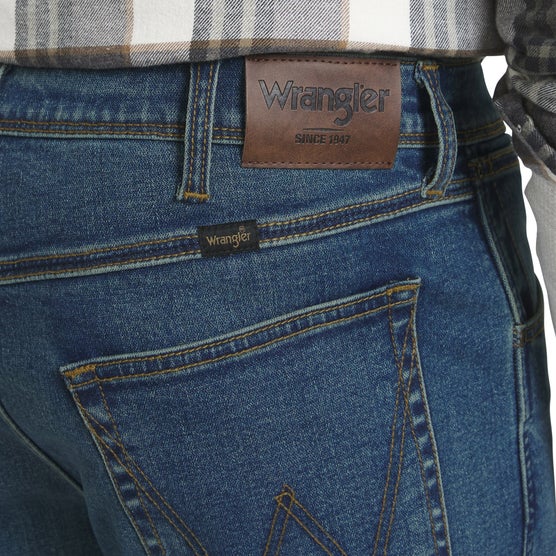 Enlarge Product Preview 4