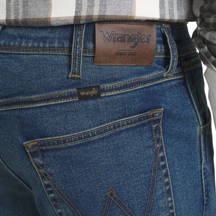 Enlarge Product Preview 5