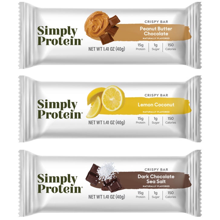 Enlarge Product Preview 3