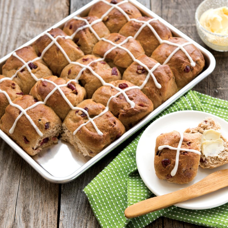 Nordic Ware 4-pack Quarter Sheets | Costco