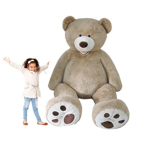 plush-toys-c.avif