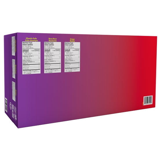 Enlarge Product Preview 4