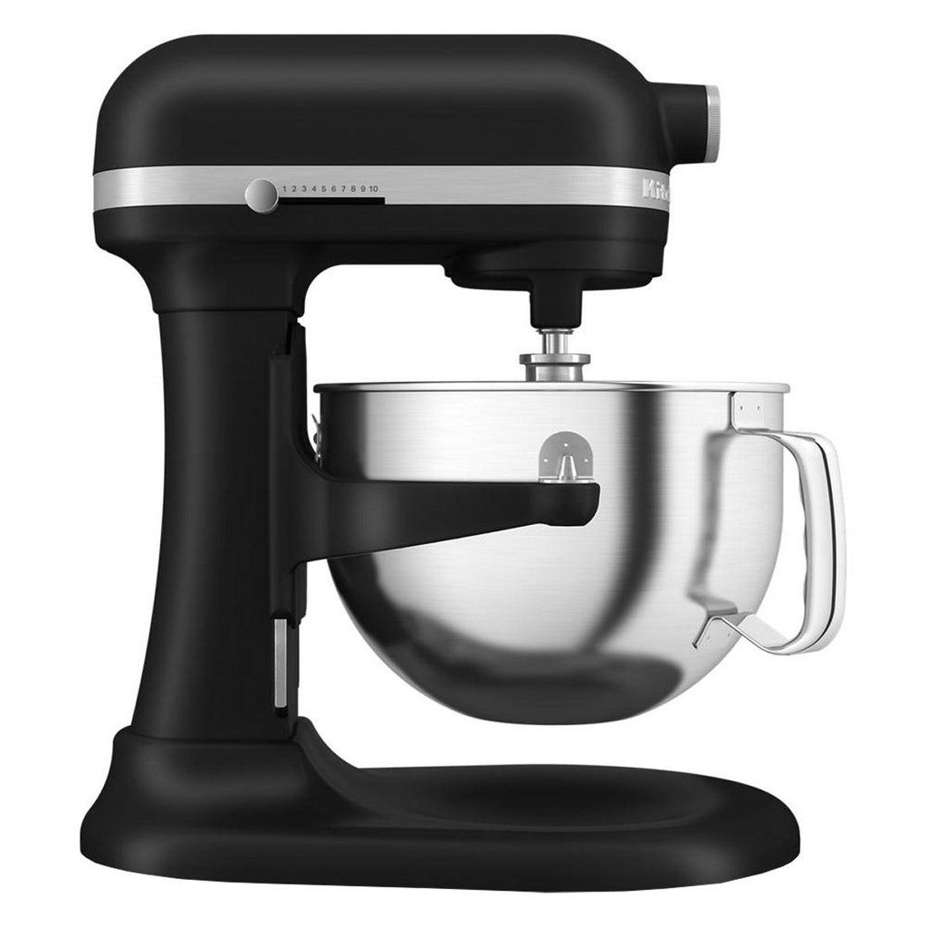 Enlarge Product Preview 1