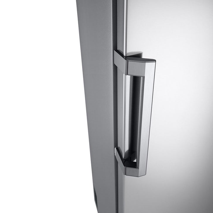 Enlarge Product Preview 9