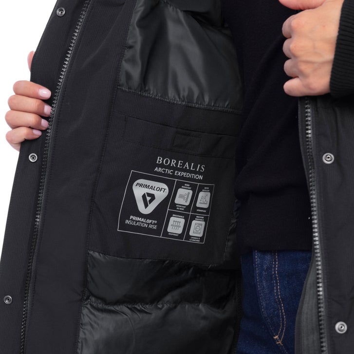 Enlarge Product Preview 7
