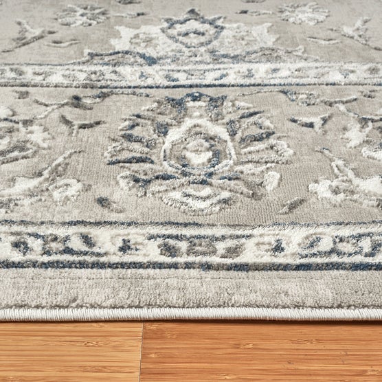 Enlarge Product Preview 3