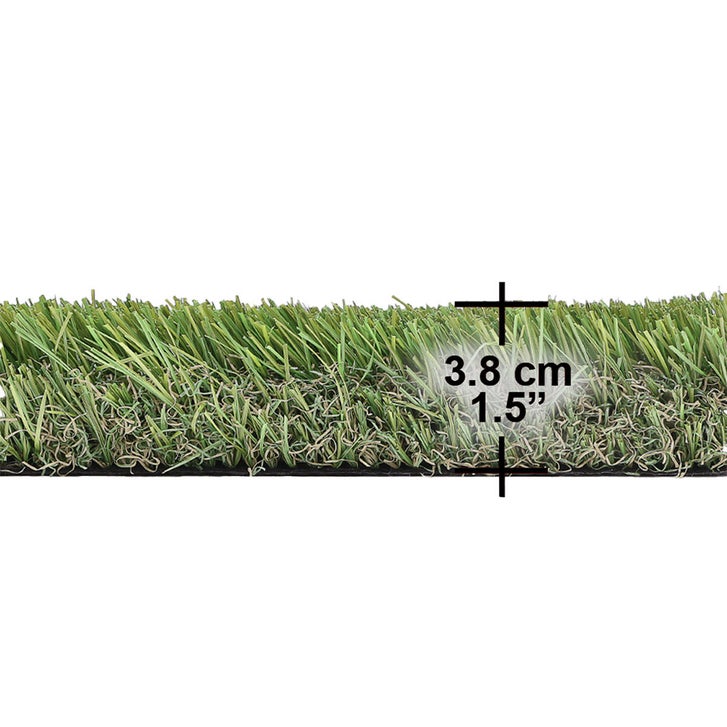 Agrandir l’aperçu du produit 5