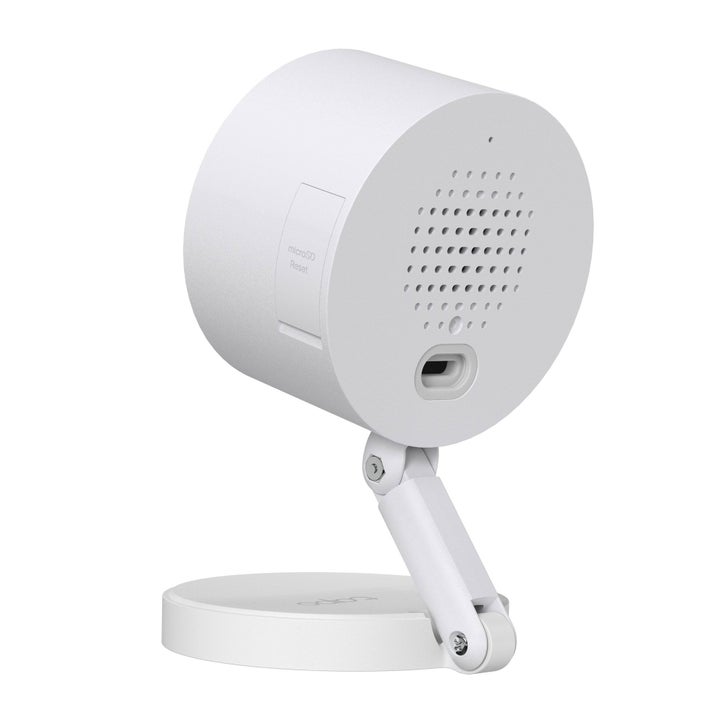 Enlarge Product Preview 3