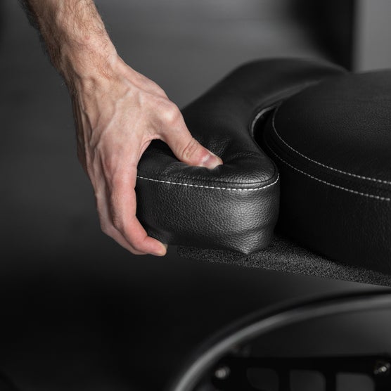 Enlarge Product Preview 4