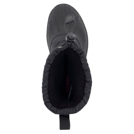 Enlarge Product Preview 6