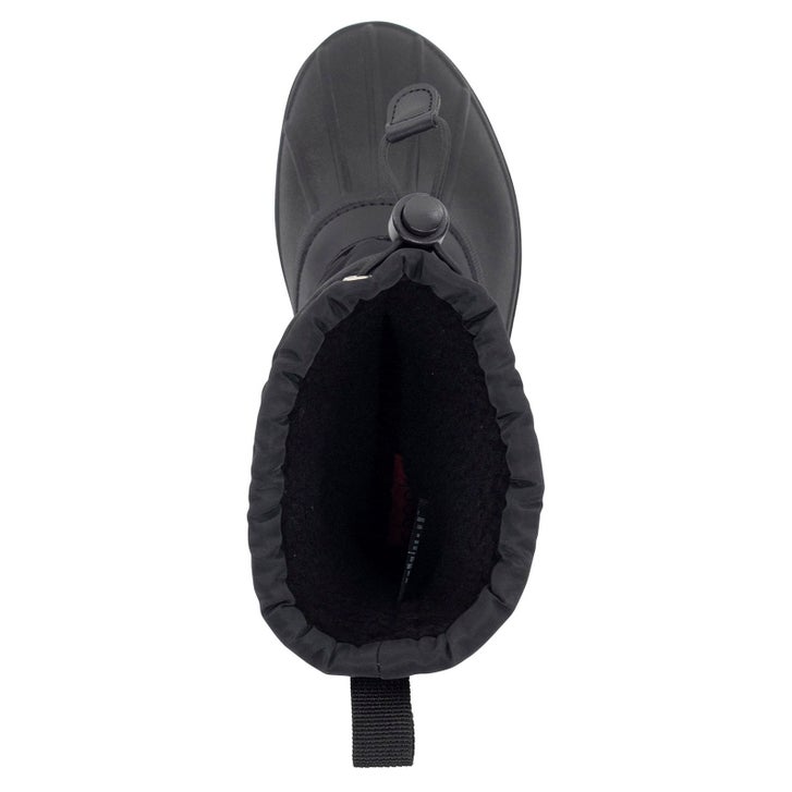 Chooka Ladies' Winter Boot | Costco