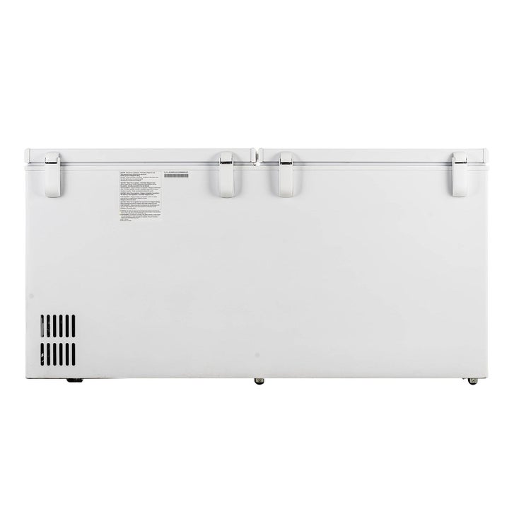 Enlarge Product Preview 10