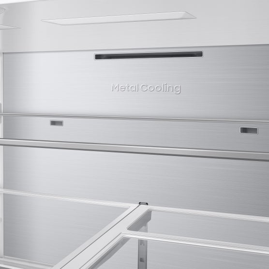 Enlarge Product Preview 3