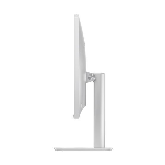 Enlarge Product Preview 5