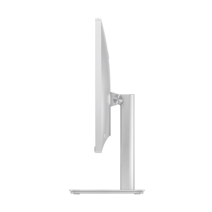 Enlarge Product Preview 6
