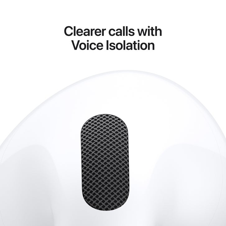 Enlarge Product Preview 8