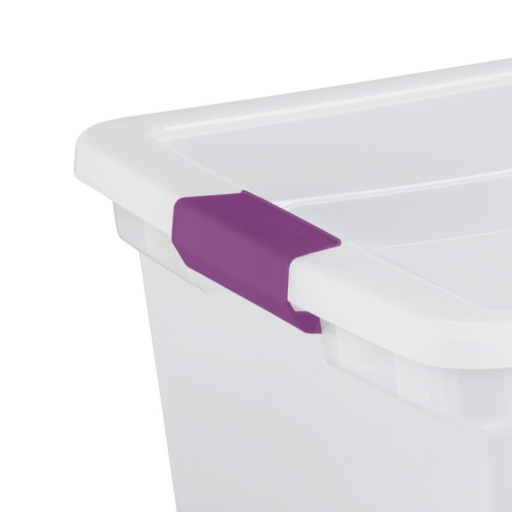 Enlarge Product Preview 8