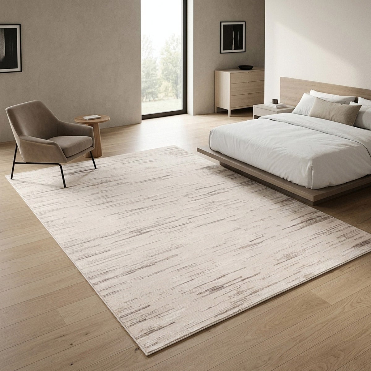 ECARPETGALLERY Monarch Collection Beverly Indoor Area Rug | Costco
