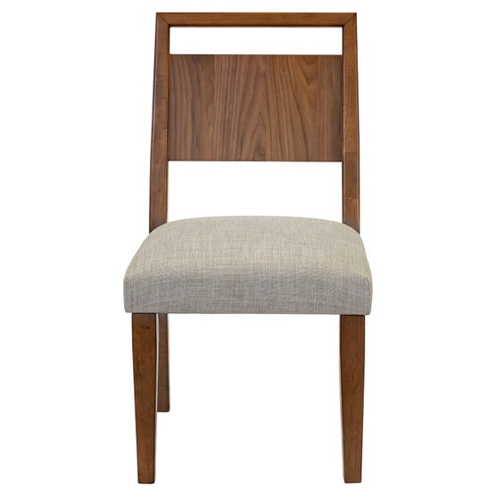Enlarge Product Preview 4