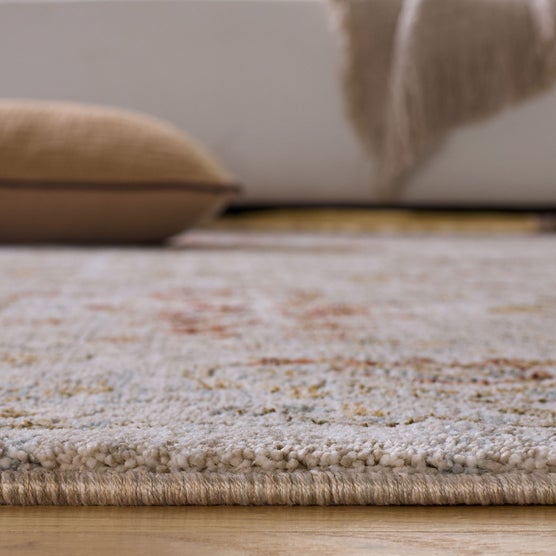 Enlarge Product Preview 5