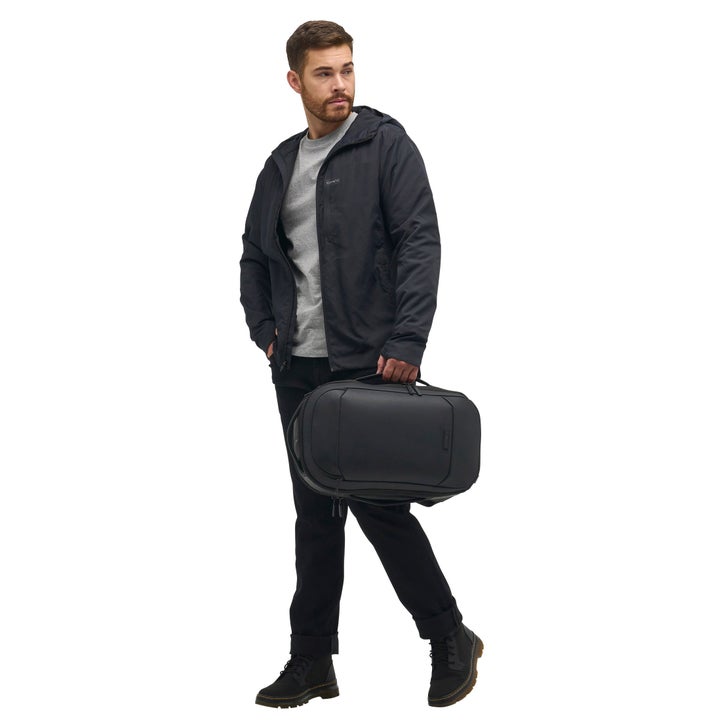 Enlarge Product Preview 9