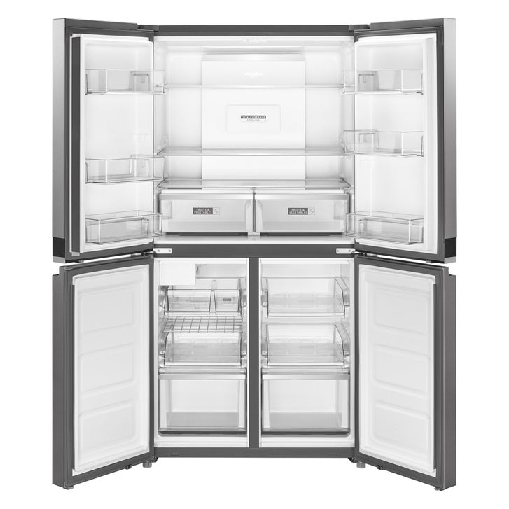 Enlarge Product Preview 4