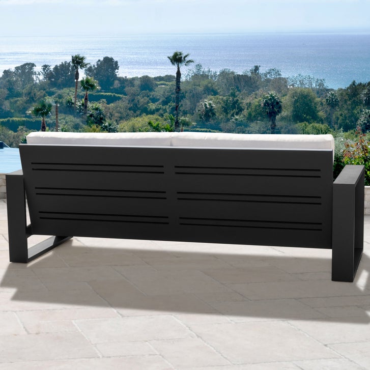 Enlarge Product Preview 6