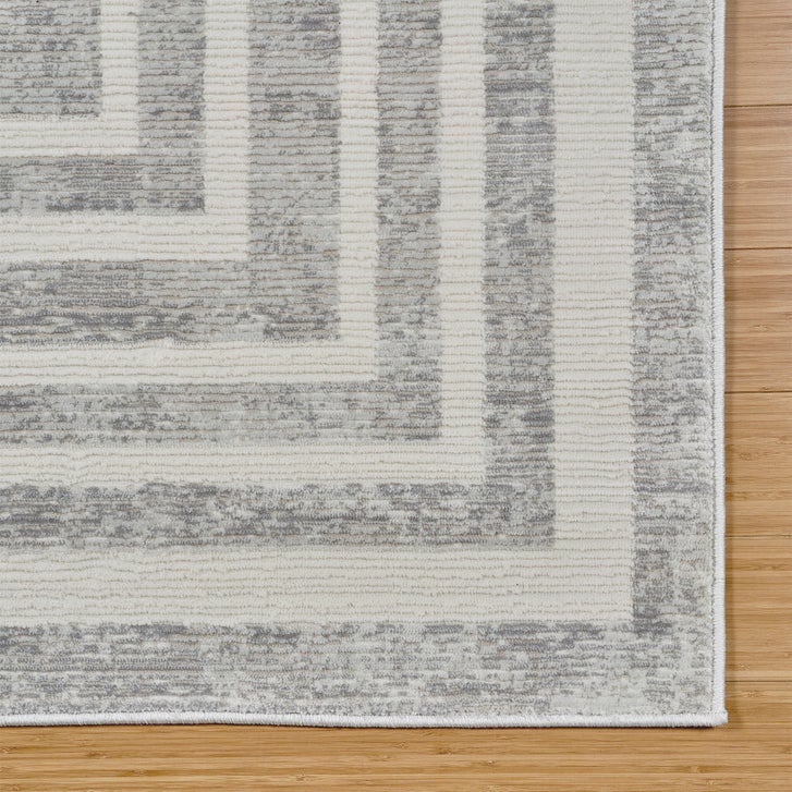 Enlarge Product Preview 5