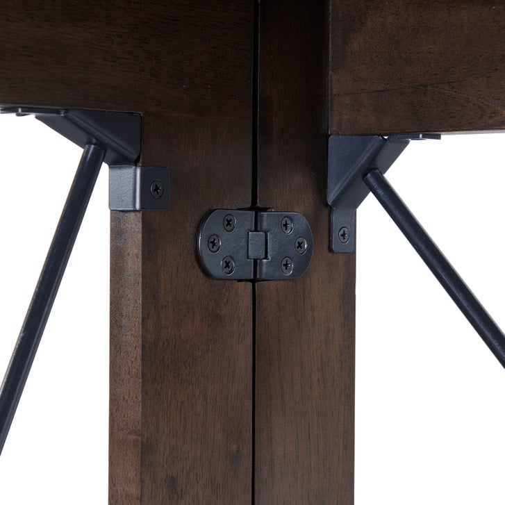 Enlarge Product Preview 6