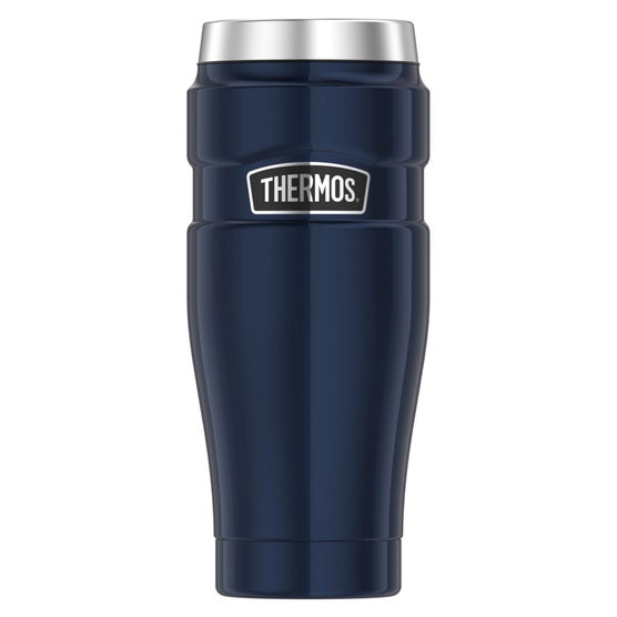 Enlarge Product Preview 4