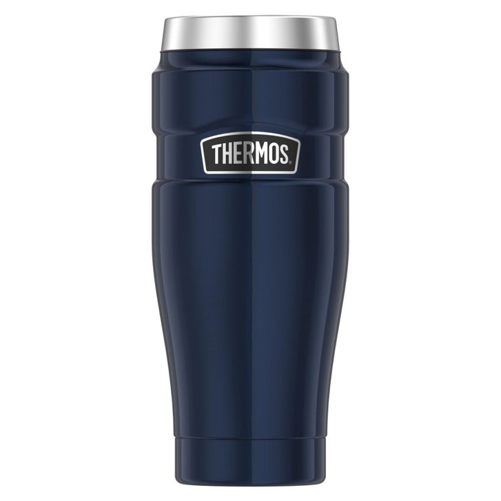 Enlarge Product Preview 5