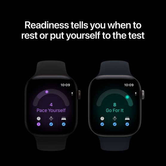 Enlarge Product Preview 4