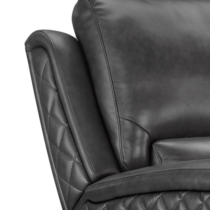 Enlarge Product Preview 7
