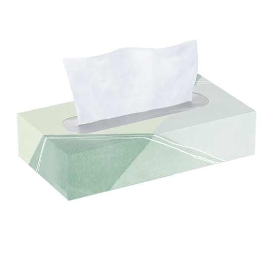 Enlarge Product Preview 5