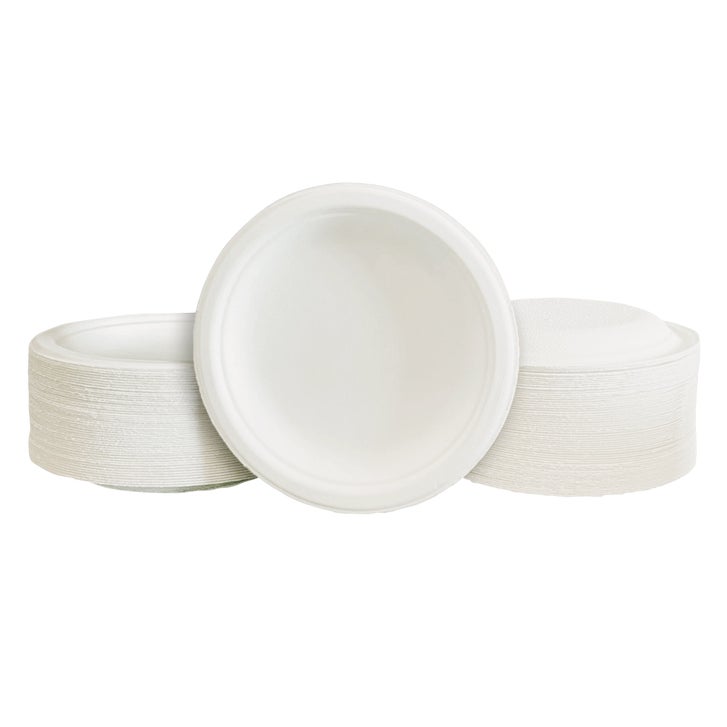 Enlarge Product Preview 3