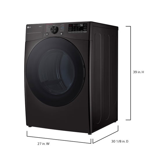 Enlarge Product Preview 3