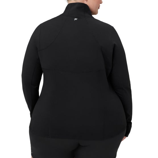 Enlarge Product Preview 7