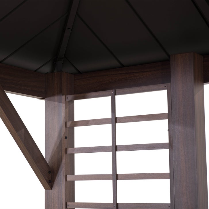 Enlarge Product Preview 4