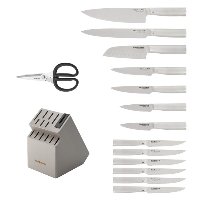 Enlarge Product Preview 4
