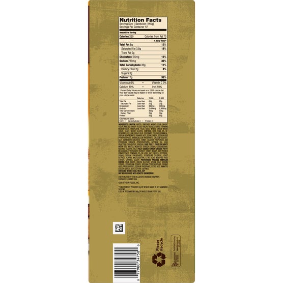 Enlarge Product Preview 2
