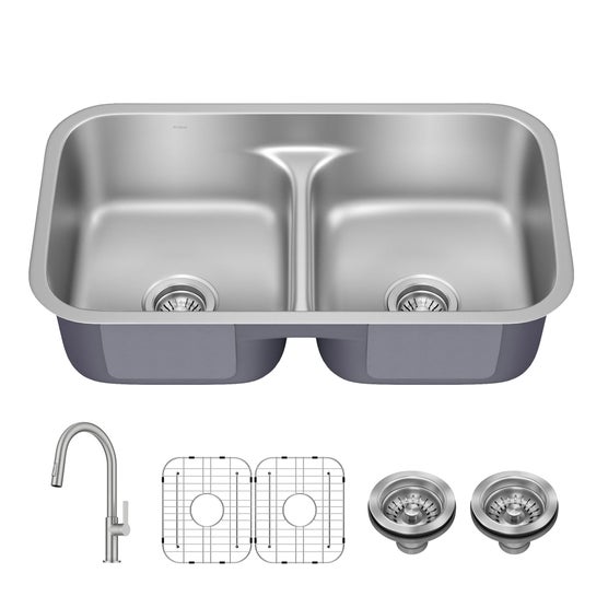 Enlarge Product Preview 2