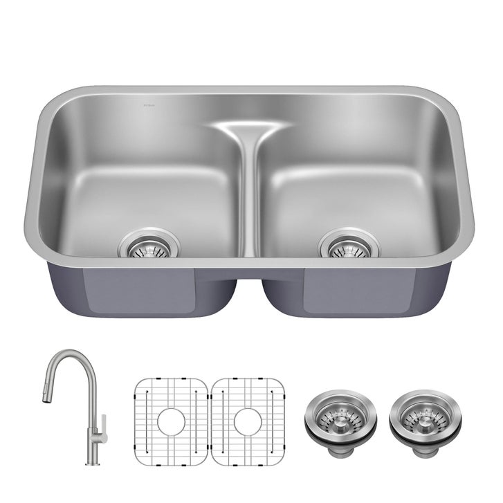 Enlarge Product Preview 3