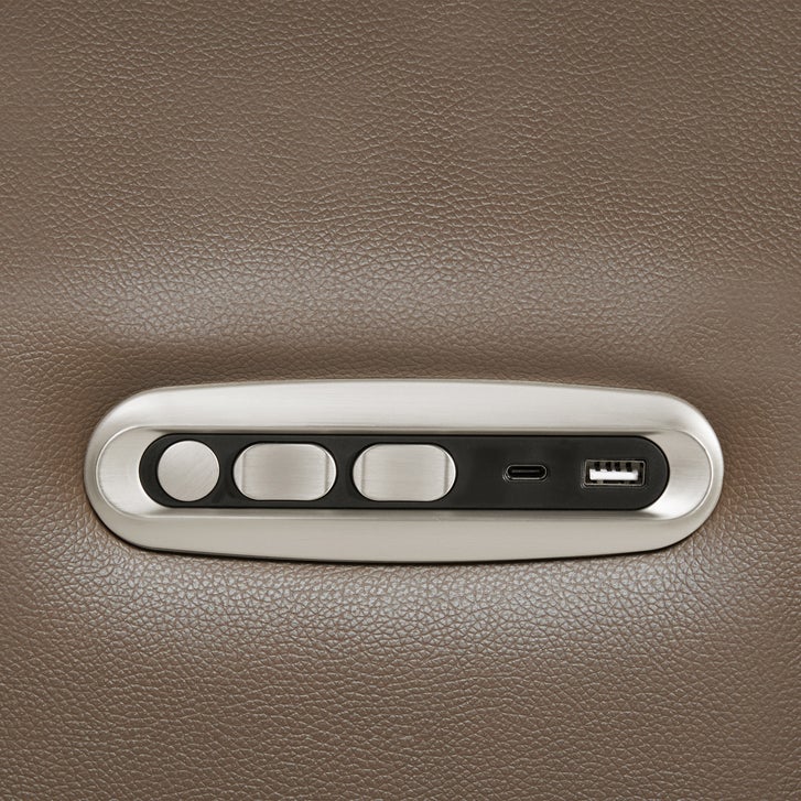 Enlarge Product Preview 8