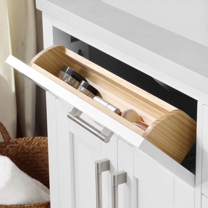 Enlarge Product Preview 8