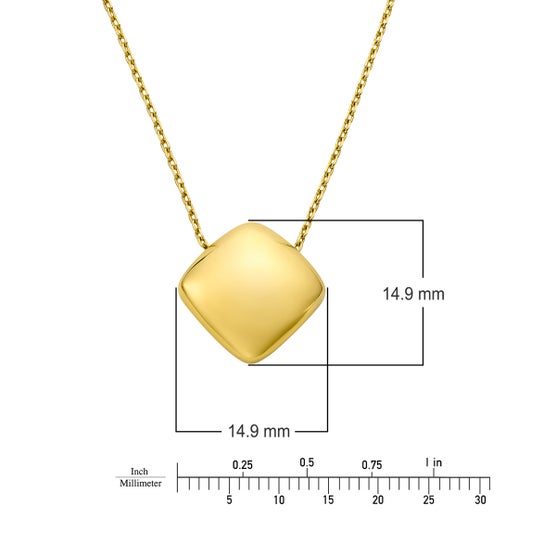 Enlarge Product Preview 6