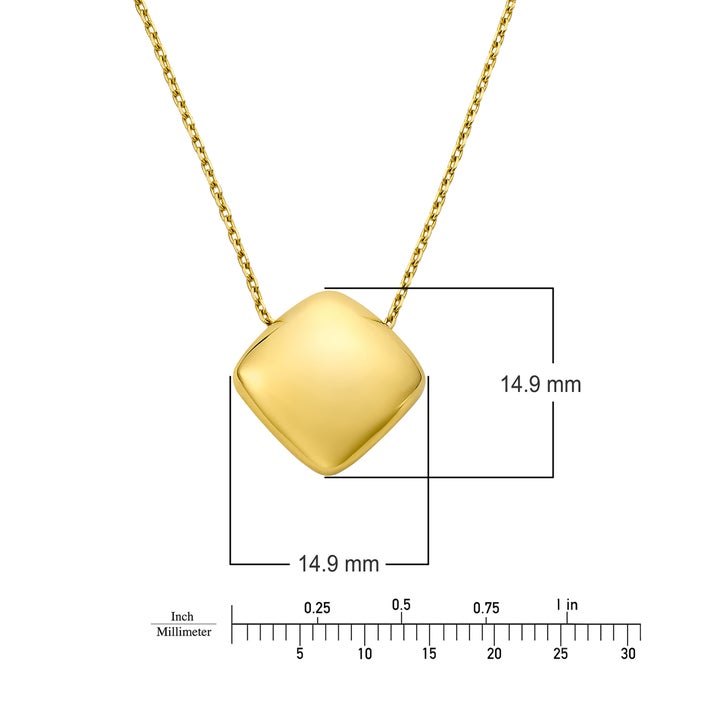 Enlarge Product Preview 7