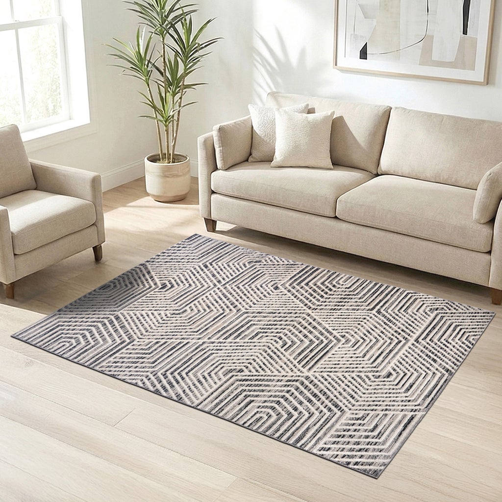 Enlarge Product Preview 1